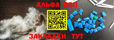 крисы Можга