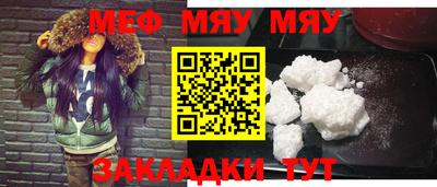 крисы Можга
