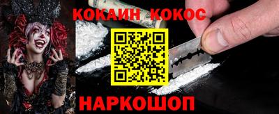 крисы Моздок
