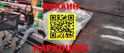 крисы Можга