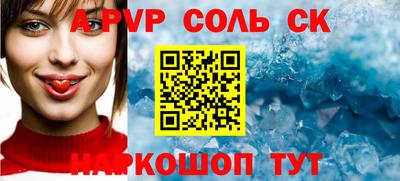 крисы Можга