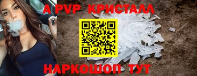 крисы Моздок
