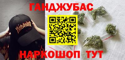 крисы Моздок