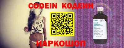 крисы Можга