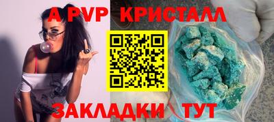 крисы Моздок