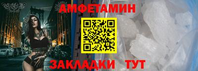 крисы Моздок
