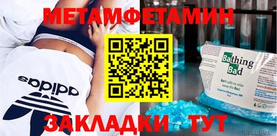 крисы Можга
