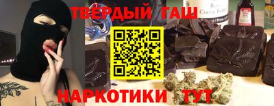 дживик Можайск