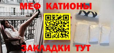 крисы Можга