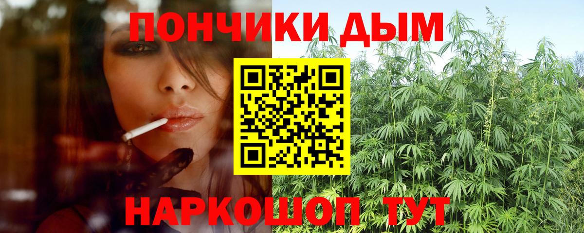 Шишки марихуана тримм  Марихуана Amnesia  Семилуки  Бошки Шишки индика  Вход с VPN 